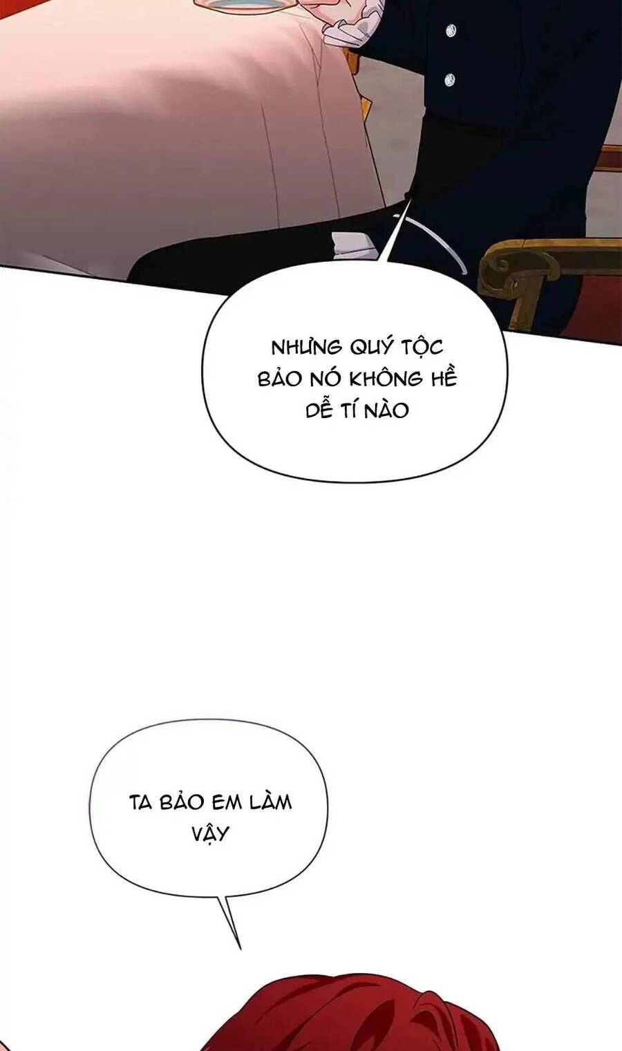 Quay Về Quá Khứ Mở Tiệm Bánh Kẹo Chapter 43.2 - 14