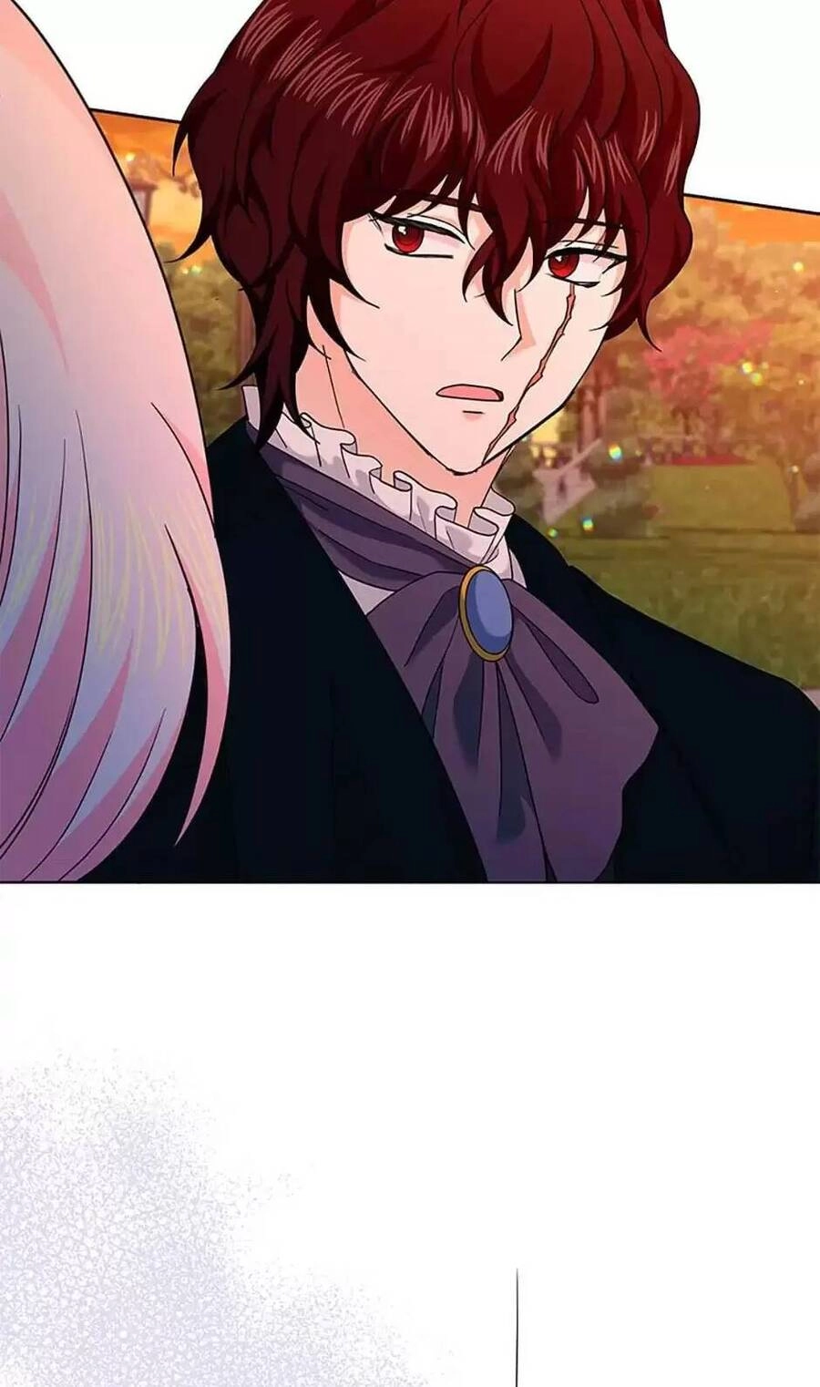 Quay Về Quá Khứ Mở Tiệm Bánh Kẹo Chapter 43.2 - 15