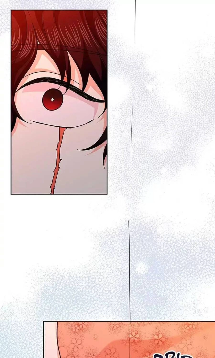 Quay Về Quá Khứ Mở Tiệm Bánh Kẹo Chapter 43.2 - 16