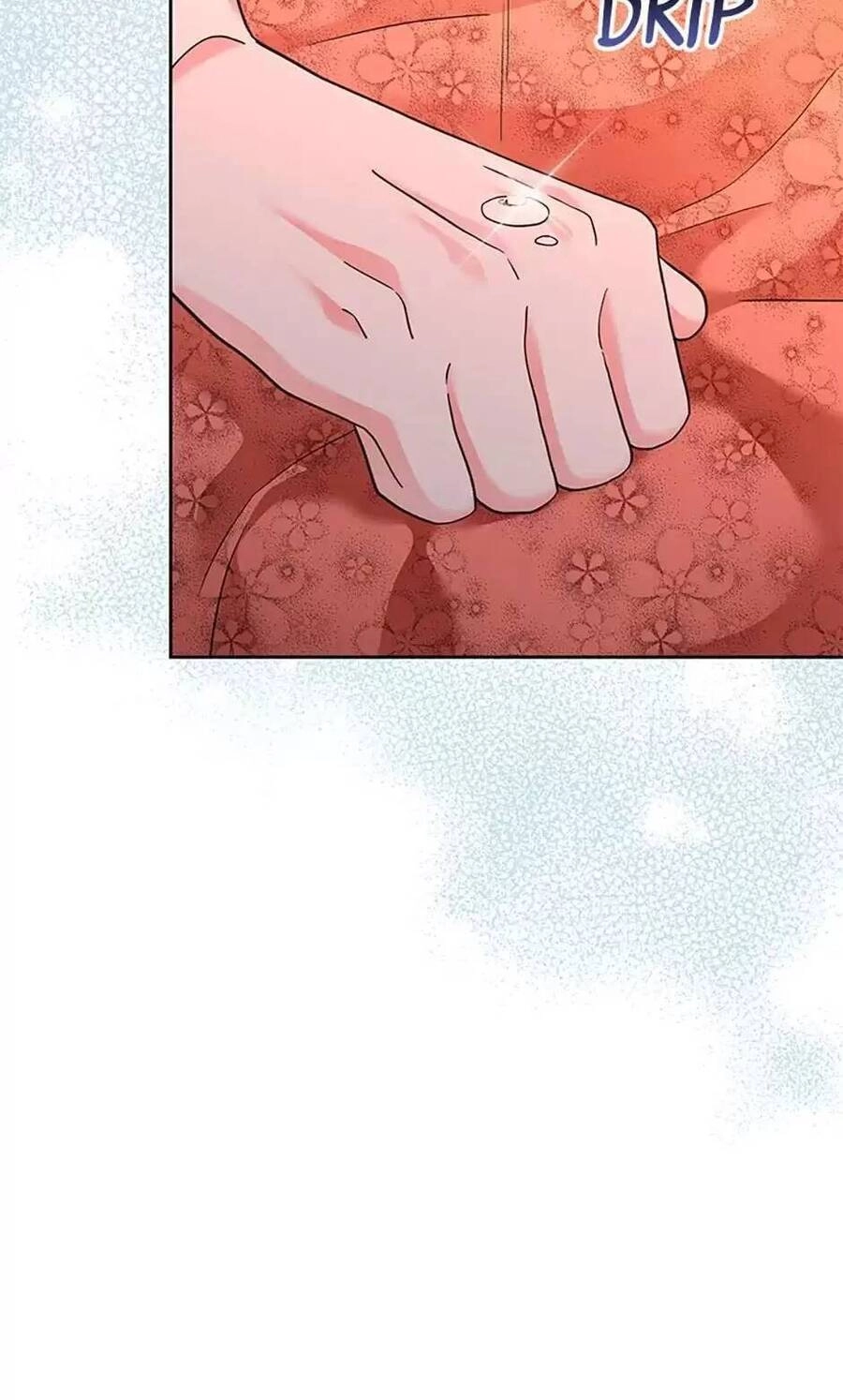 Quay Về Quá Khứ Mở Tiệm Bánh Kẹo Chapter 43.2 - 17