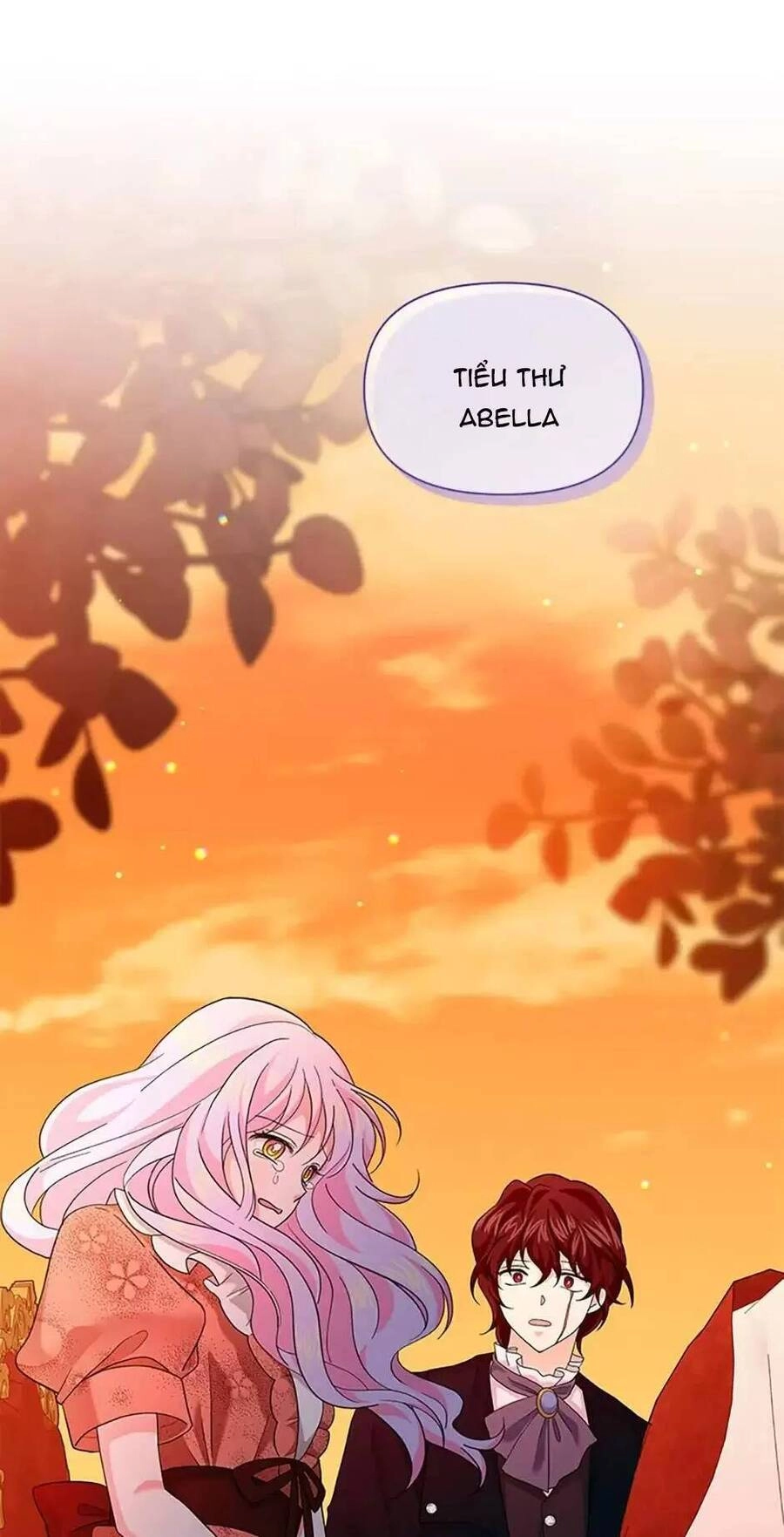 Quay Về Quá Khứ Mở Tiệm Bánh Kẹo Chapter 43.2 - 18