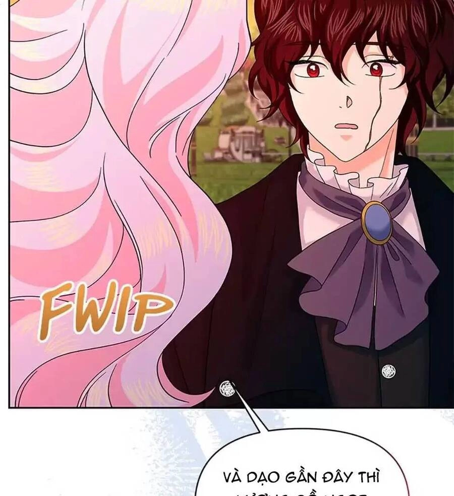 Quay Về Quá Khứ Mở Tiệm Bánh Kẹo Chapter 43.2 - 21