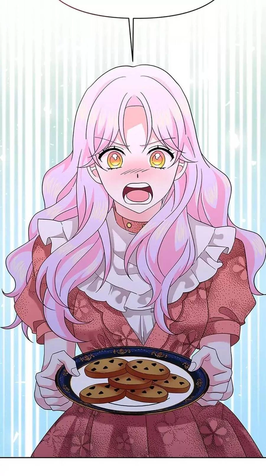 Quay Về Quá Khứ Mở Tiệm Bánh Kẹo Chapter 43.2 - 24