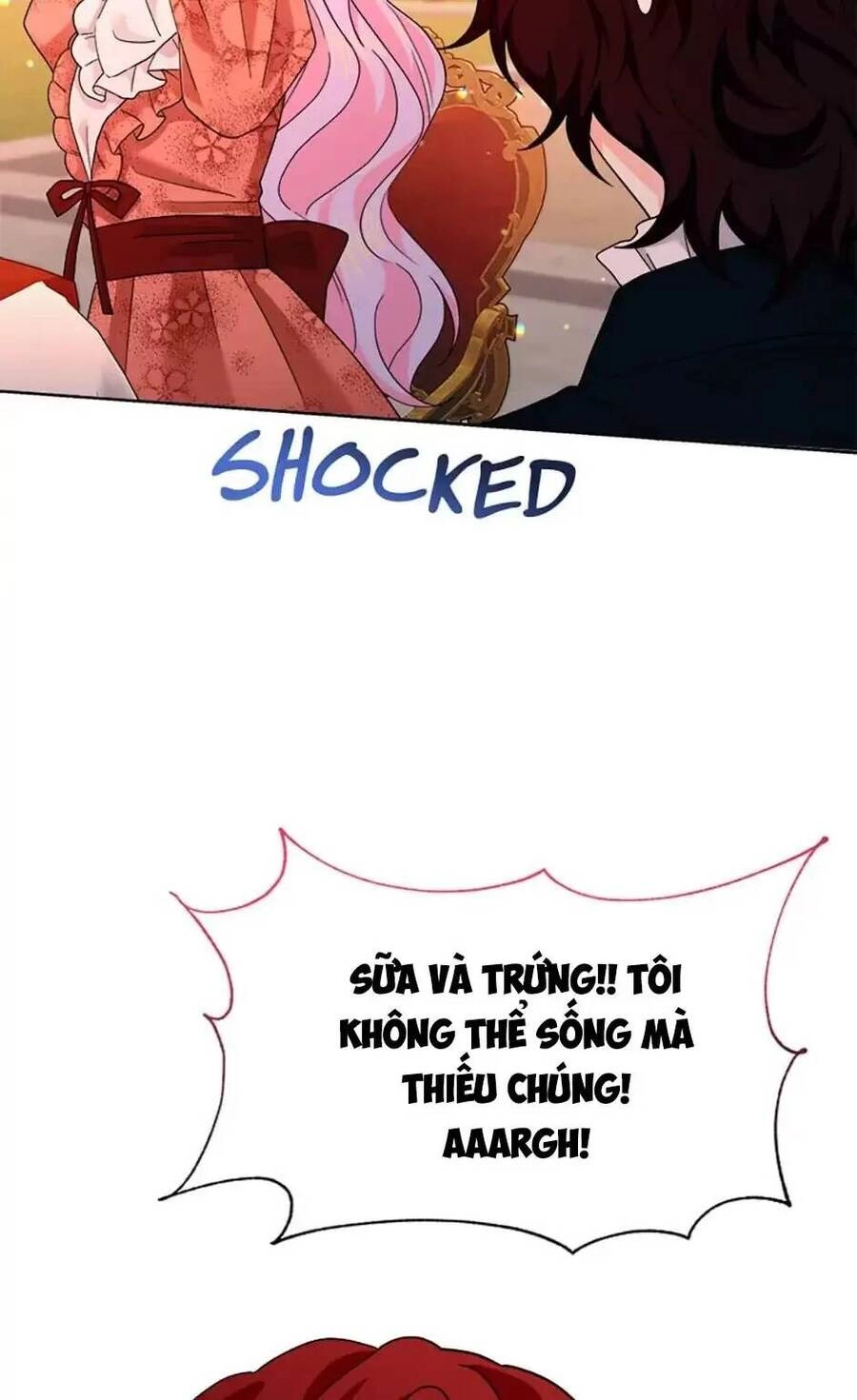 Quay Về Quá Khứ Mở Tiệm Bánh Kẹo Chapter 43.2 - 26