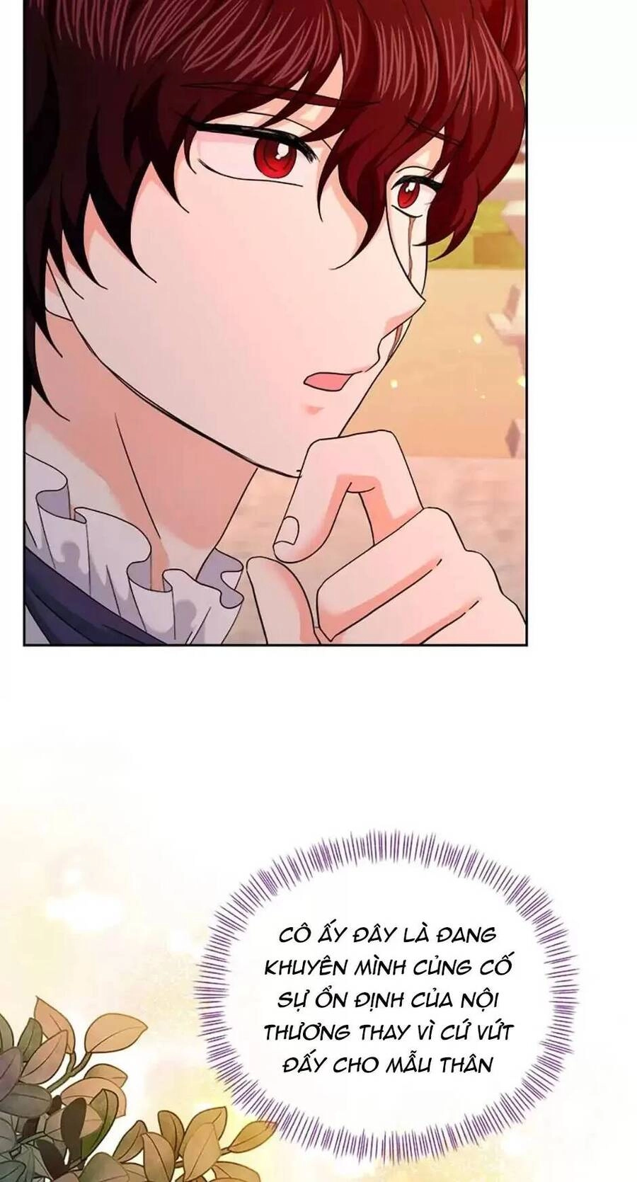 Quay Về Quá Khứ Mở Tiệm Bánh Kẹo Chapter 43.2 - 28