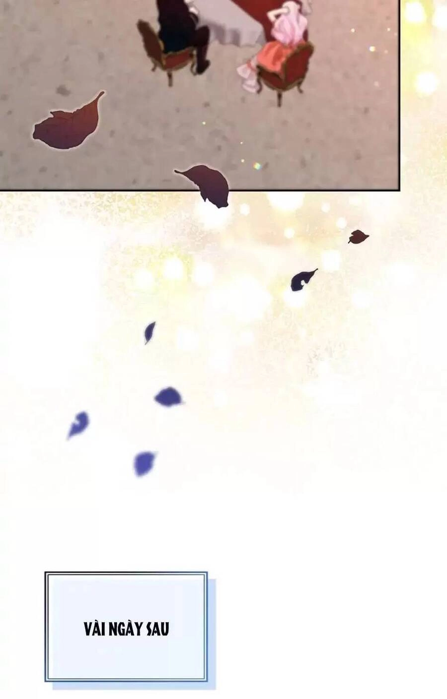 Quay Về Quá Khứ Mở Tiệm Bánh Kẹo Chapter 43.2 - 30