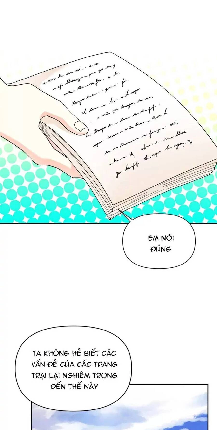 Quay Về Quá Khứ Mở Tiệm Bánh Kẹo Chapter 43.2 - 31