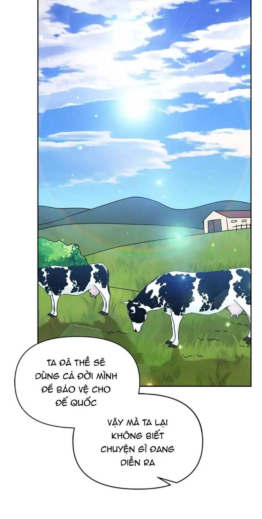 Quay Về Quá Khứ Mở Tiệm Bánh Kẹo Chapter 43.2 - 32