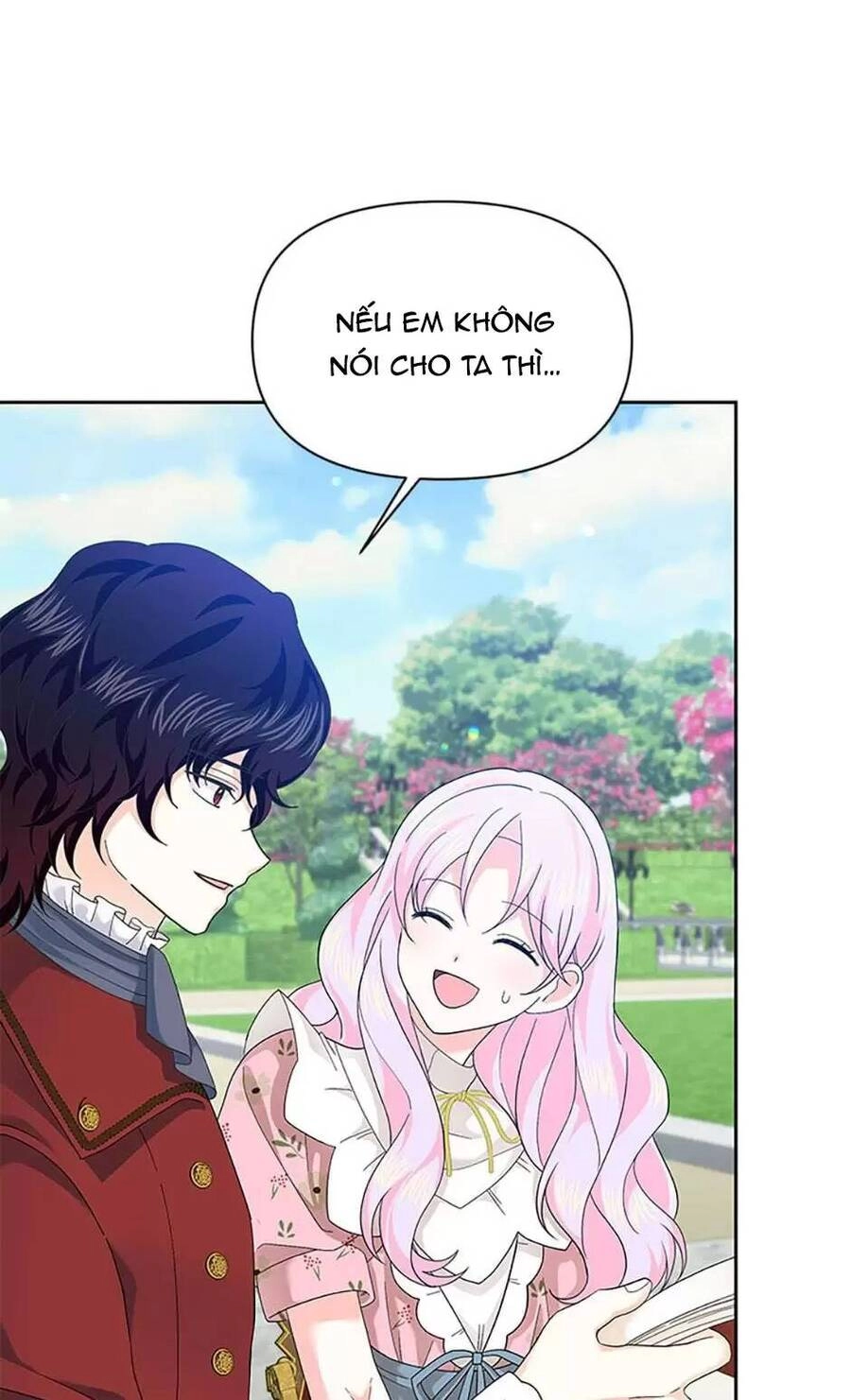 Quay Về Quá Khứ Mở Tiệm Bánh Kẹo Chapter 43.2 - 33