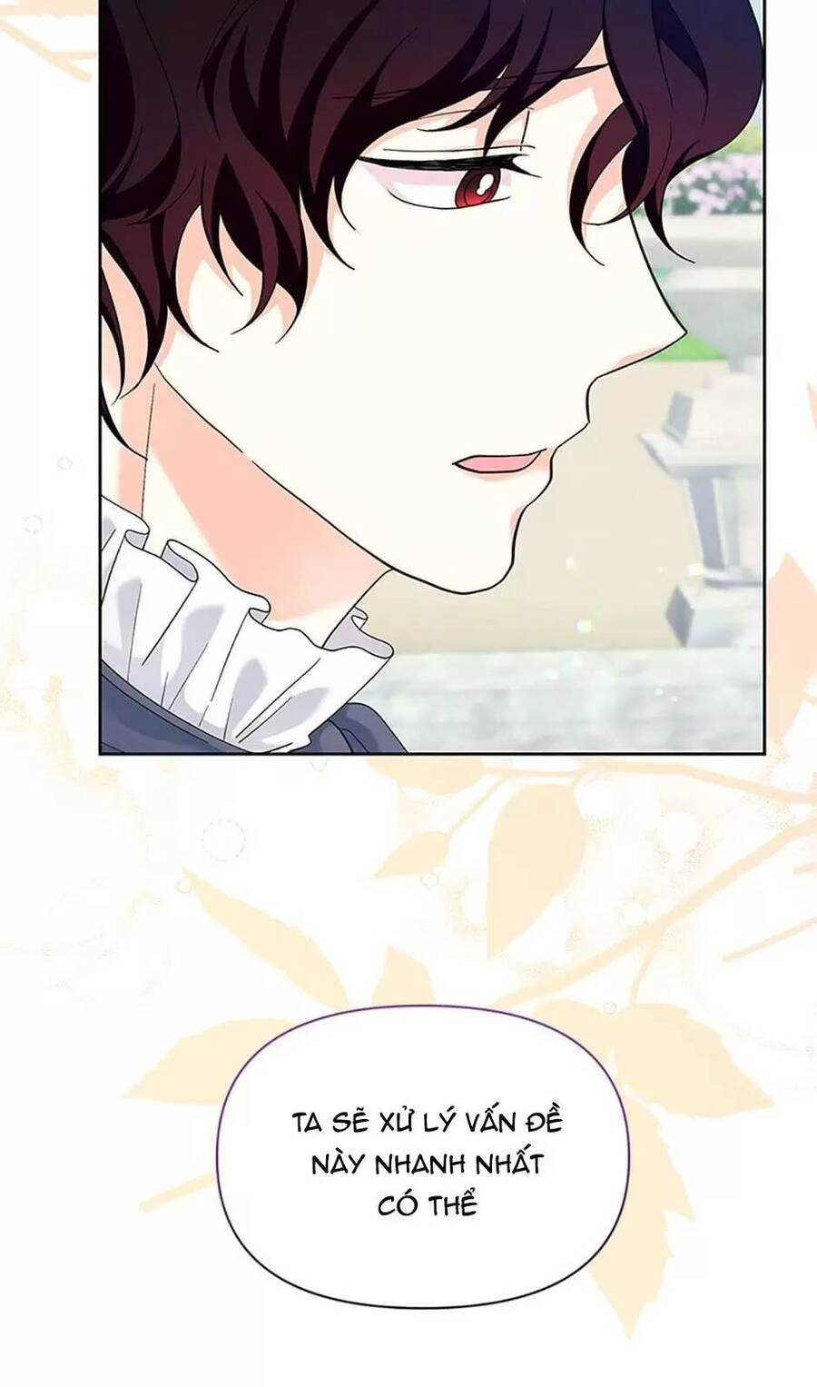 Quay Về Quá Khứ Mở Tiệm Bánh Kẹo Chapter 43.2 - 35