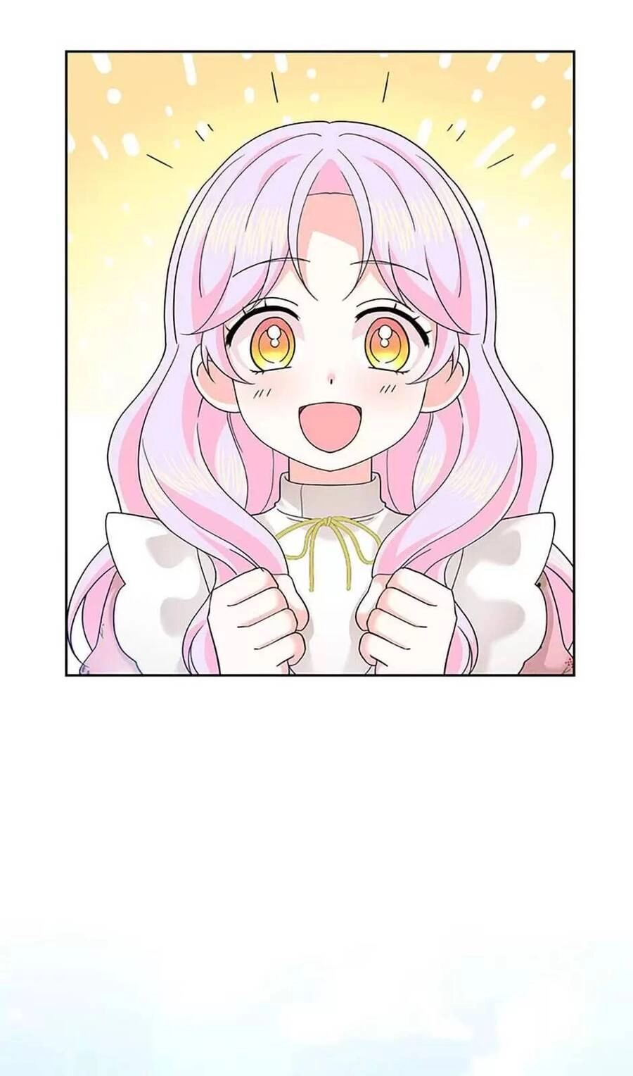 Quay Về Quá Khứ Mở Tiệm Bánh Kẹo Chapter 43.2 - 36