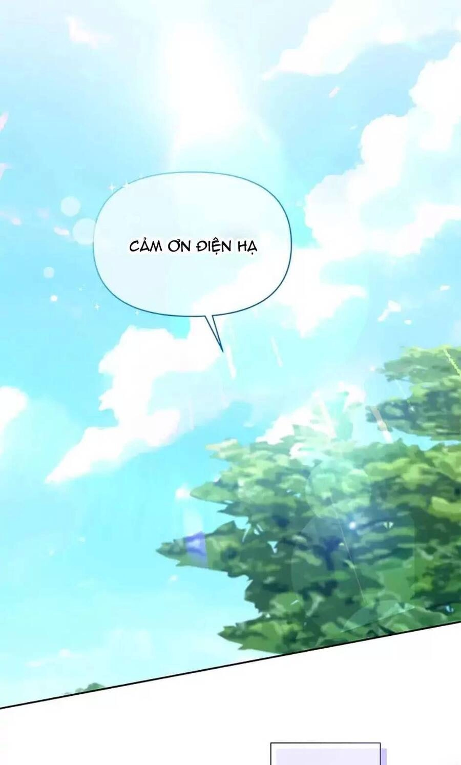 Quay Về Quá Khứ Mở Tiệm Bánh Kẹo Chapter 43.2 - 37