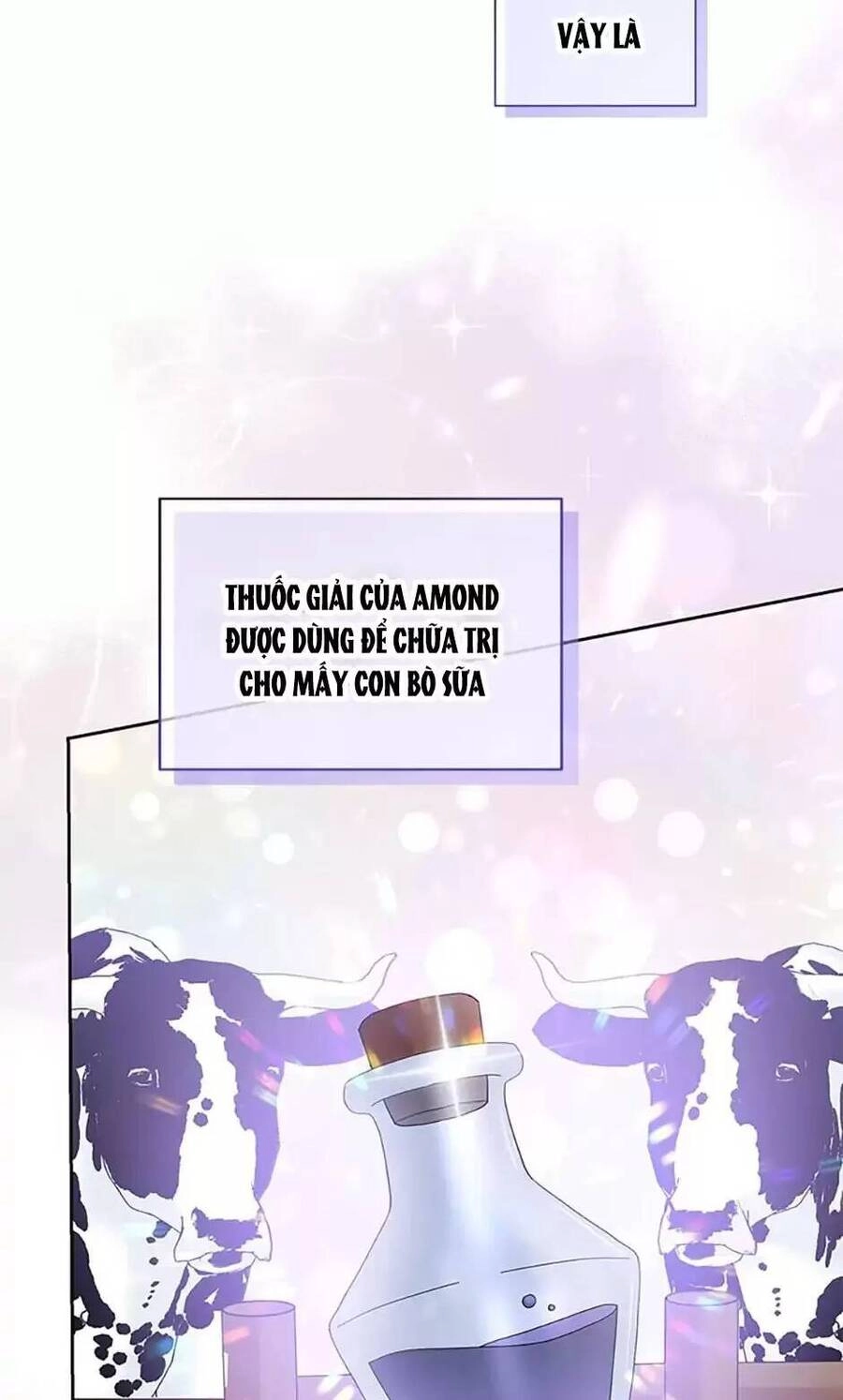 Quay Về Quá Khứ Mở Tiệm Bánh Kẹo Chapter 43.2 - 38