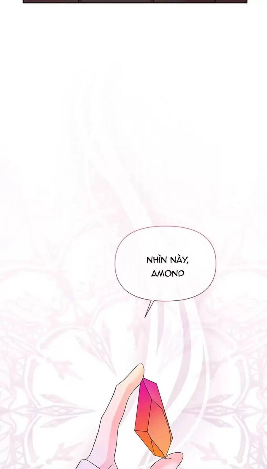 Quay Về Quá Khứ Mở Tiệm Bánh Kẹo Chapter 43.2 - 42