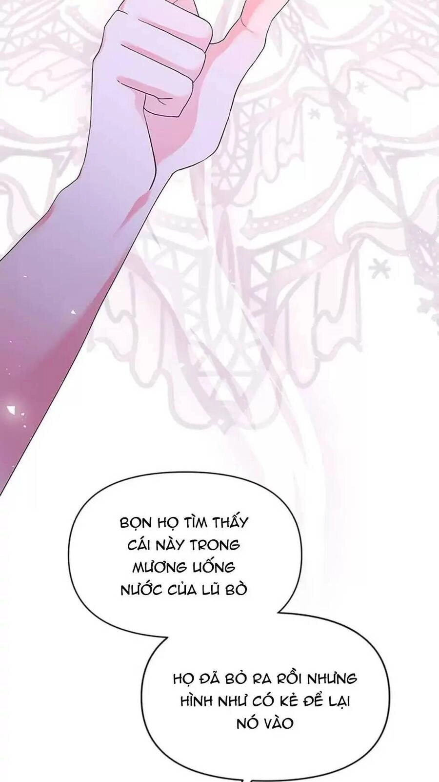 Quay Về Quá Khứ Mở Tiệm Bánh Kẹo Chapter 43.2 - 43