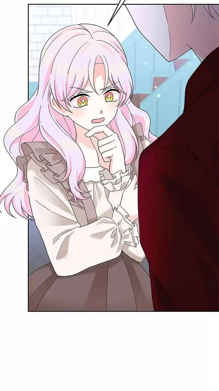 Quay Về Quá Khứ Mở Tiệm Bánh Kẹo Chapter 43.2 - 44