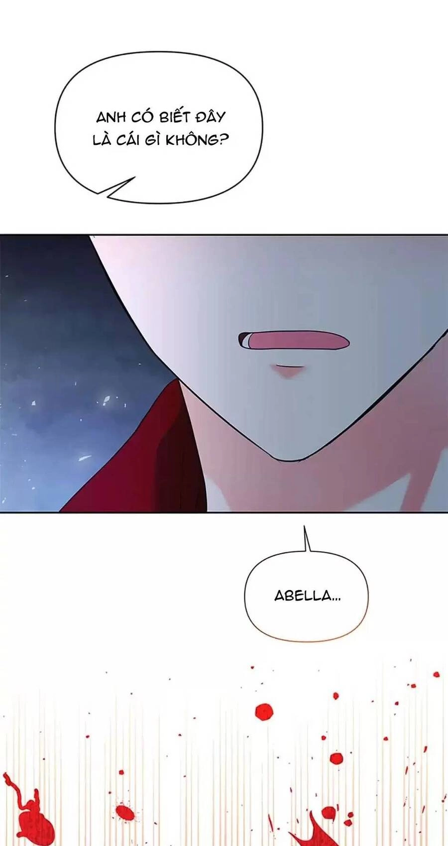 Quay Về Quá Khứ Mở Tiệm Bánh Kẹo Chapter 43.2 - 45