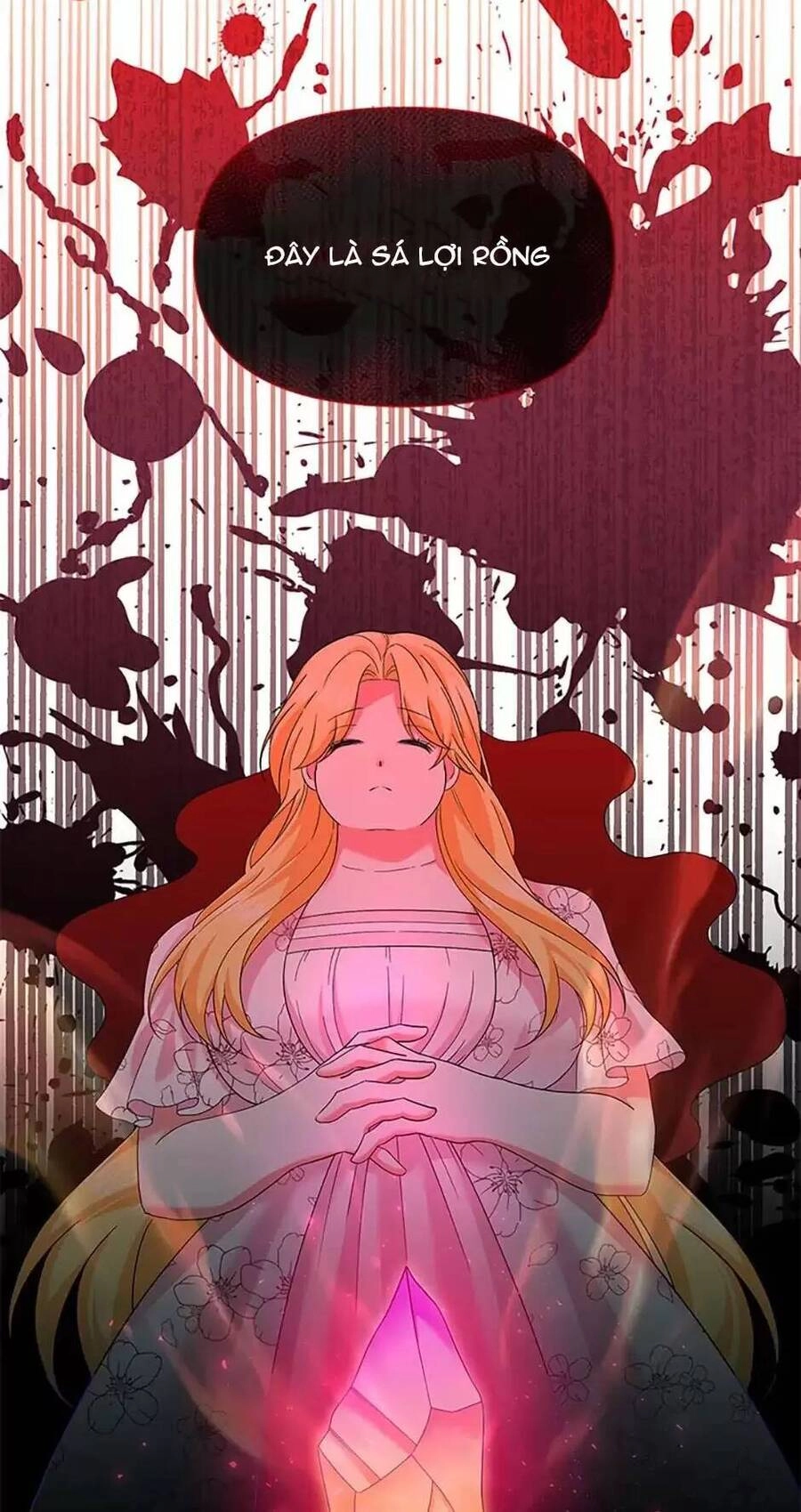 Quay Về Quá Khứ Mở Tiệm Bánh Kẹo Chapter 43.2 - 46