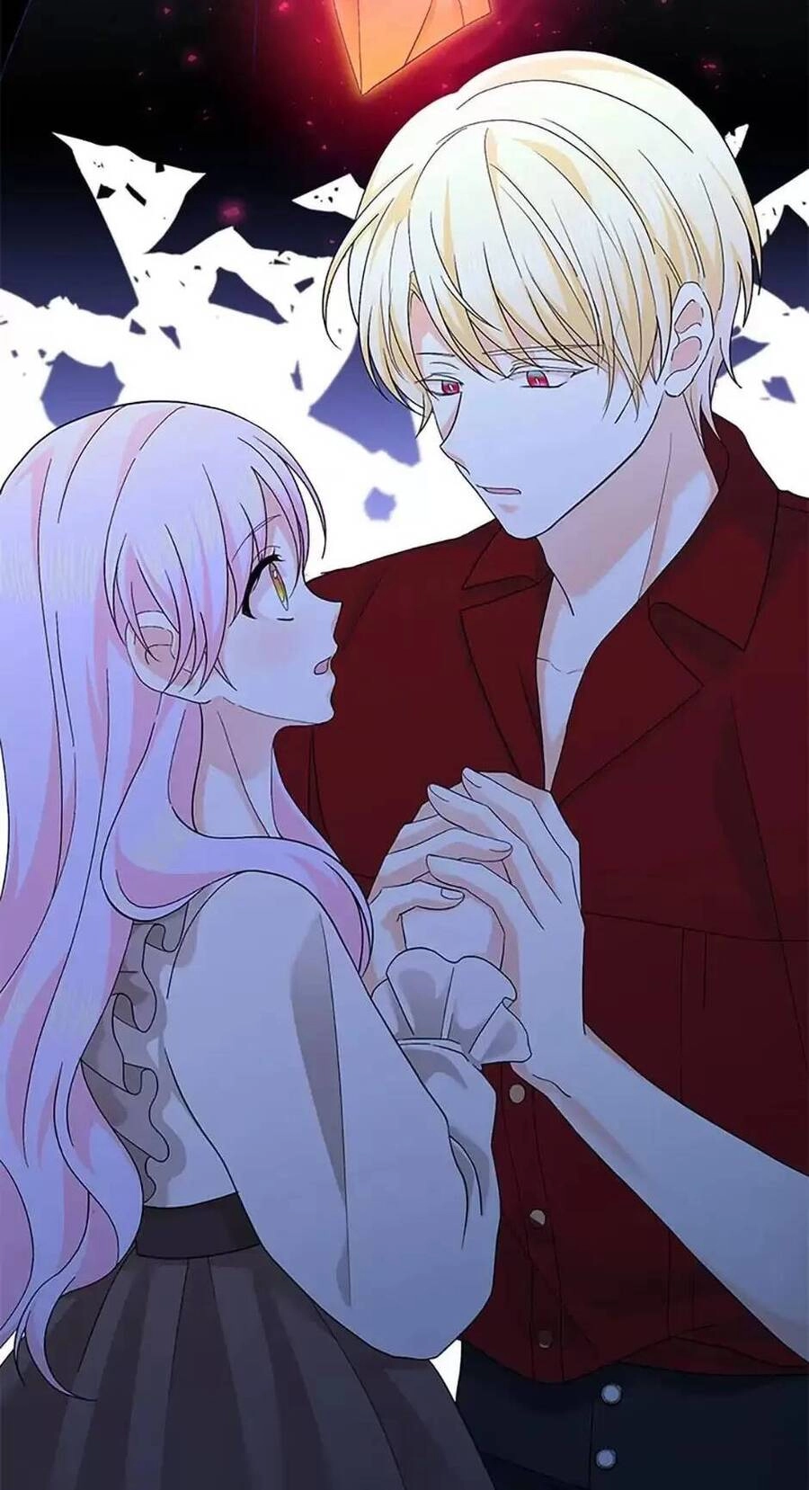 Quay Về Quá Khứ Mở Tiệm Bánh Kẹo Chapter 43.2 - 47