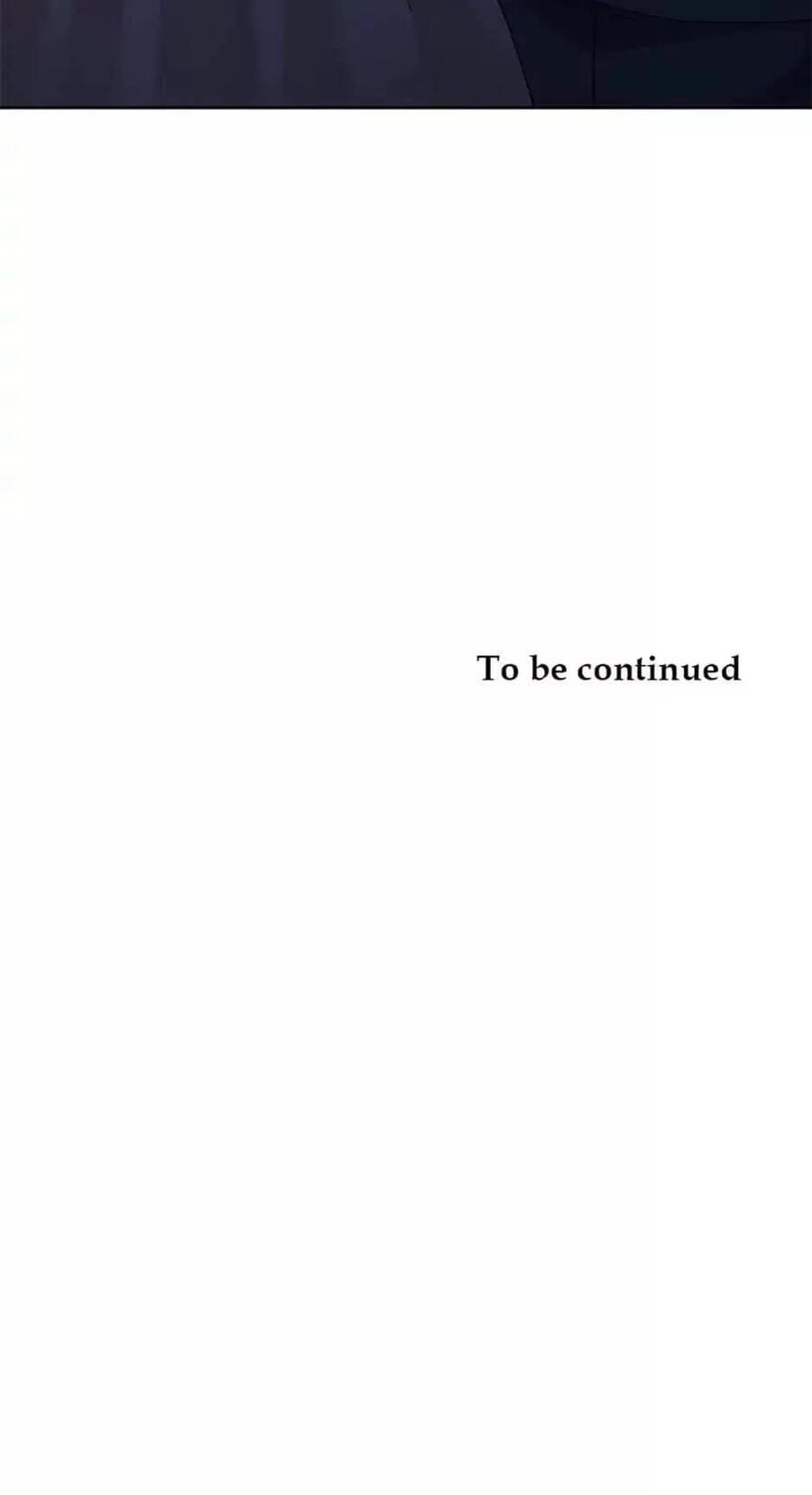 Quay Về Quá Khứ Mở Tiệm Bánh Kẹo Chapter 43.2 - 48