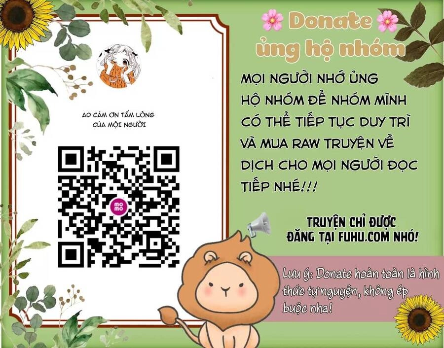 Quay Về Quá Khứ Mở Tiệm Bánh Kẹo Chapter 43.2 - 49