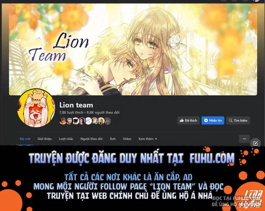 Quay Về Quá Khứ Mở Tiệm Bánh Kẹo Chapter 44.1 - 1