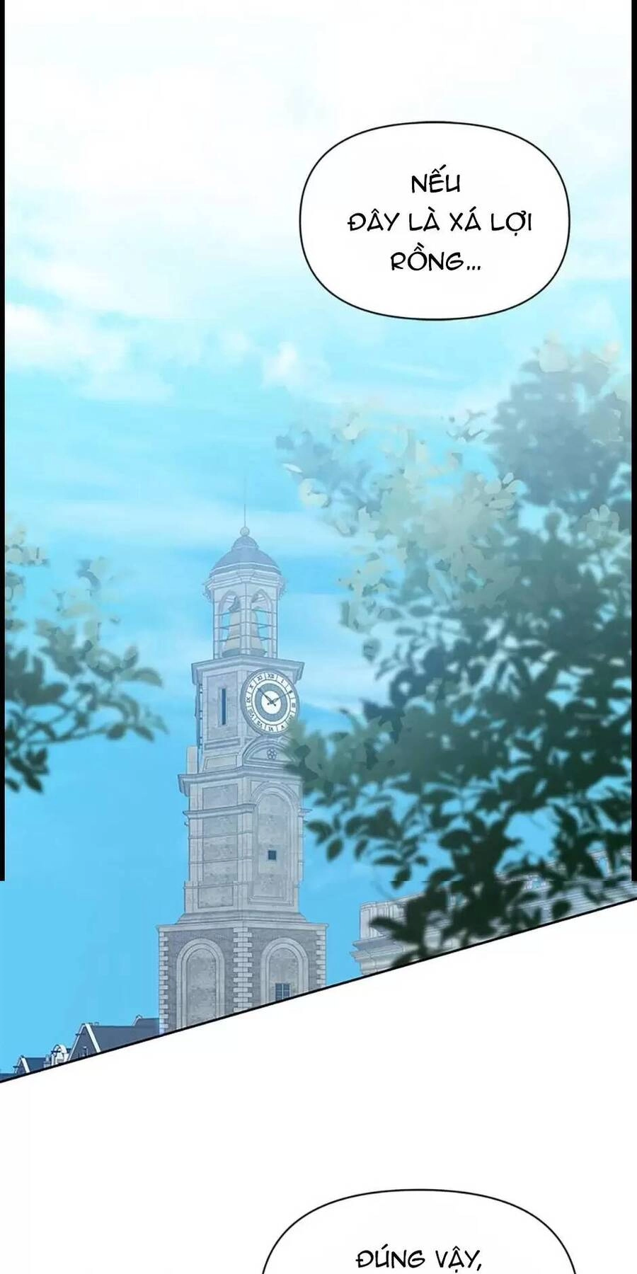 Quay Về Quá Khứ Mở Tiệm Bánh Kẹo Chapter 44.1 - 3