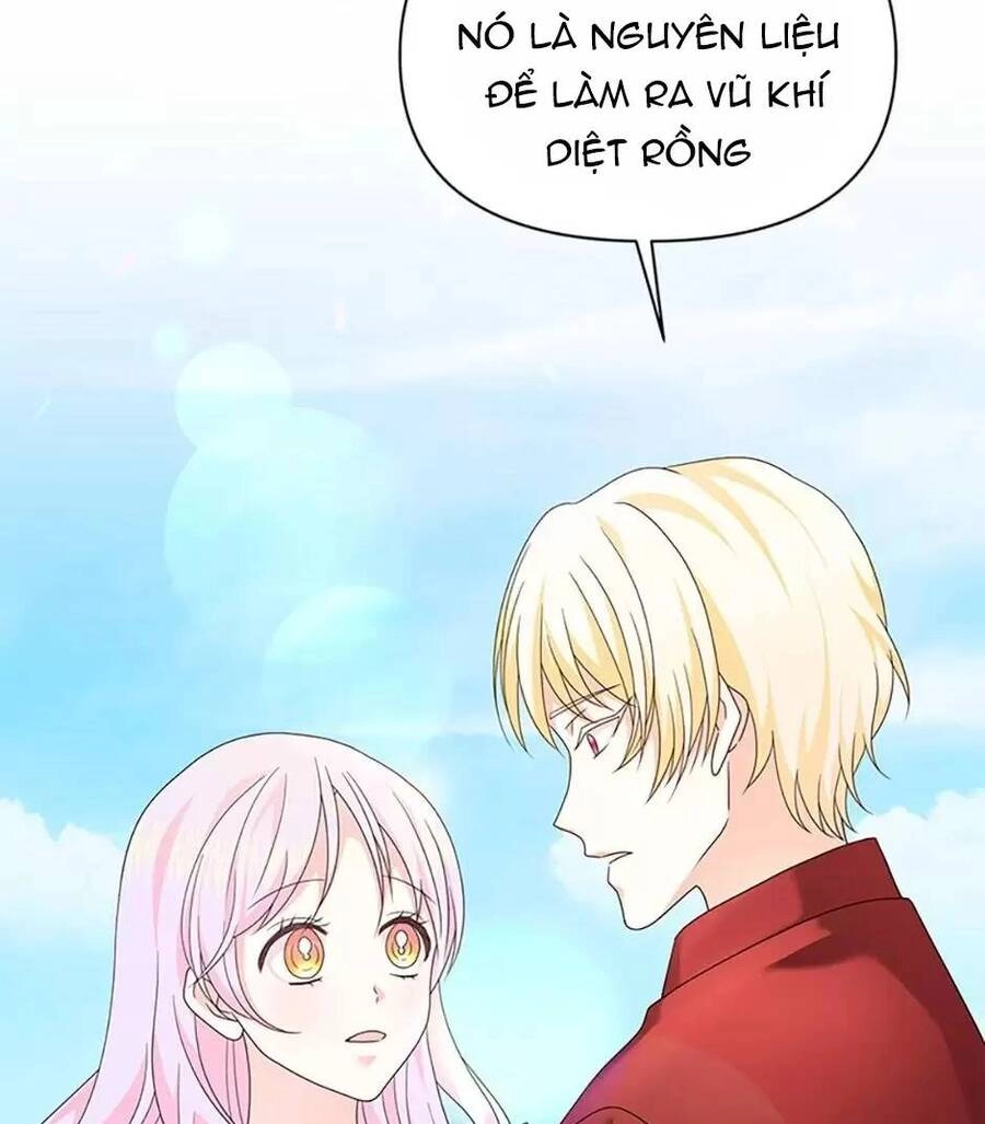 Quay Về Quá Khứ Mở Tiệm Bánh Kẹo Chapter 44.1 - 4