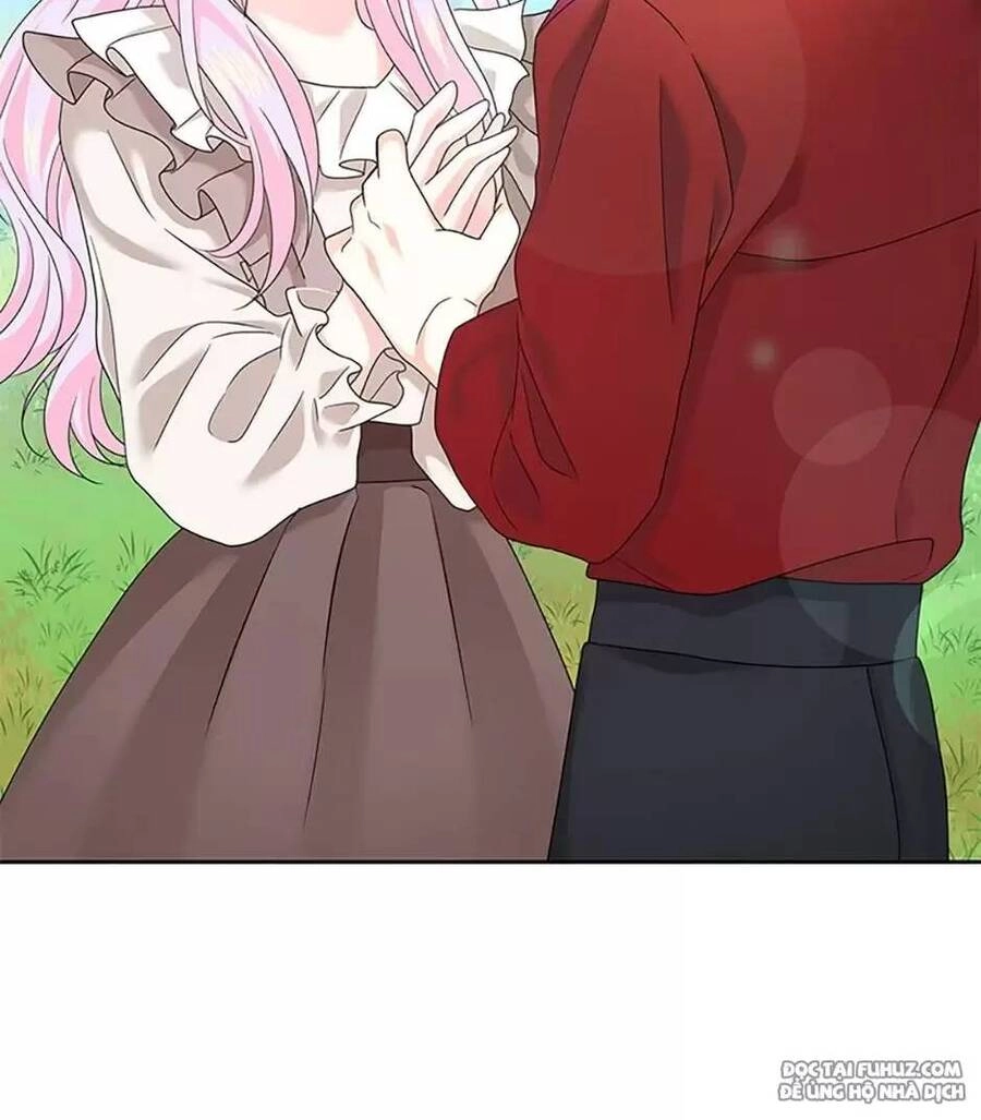 Quay Về Quá Khứ Mở Tiệm Bánh Kẹo Chapter 44.1 - 5