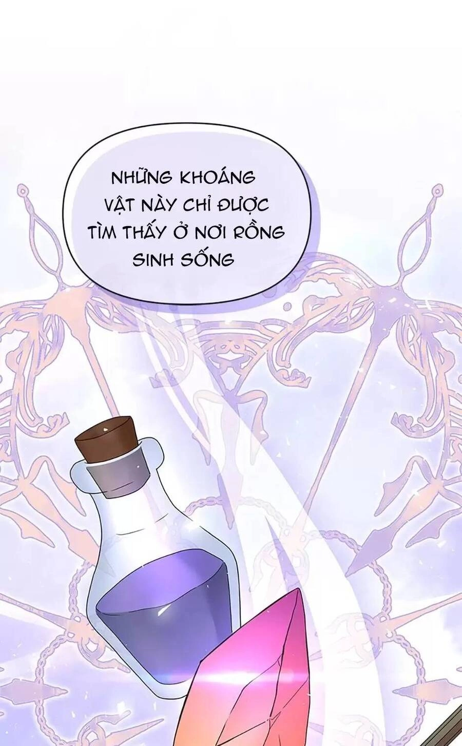 Quay Về Quá Khứ Mở Tiệm Bánh Kẹo Chapter 44.1 - 6