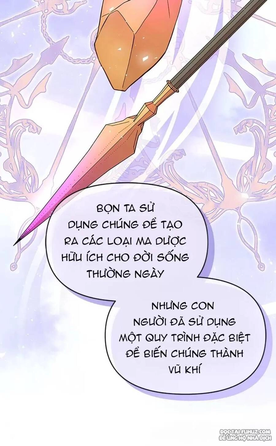 Quay Về Quá Khứ Mở Tiệm Bánh Kẹo Chapter 44.1 - 7