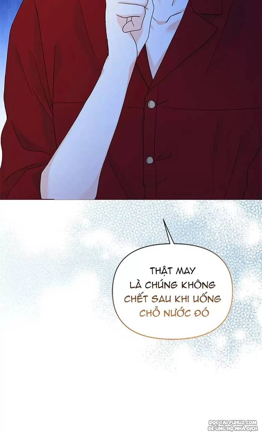 Quay Về Quá Khứ Mở Tiệm Bánh Kẹo Chapter 44.1 - 10