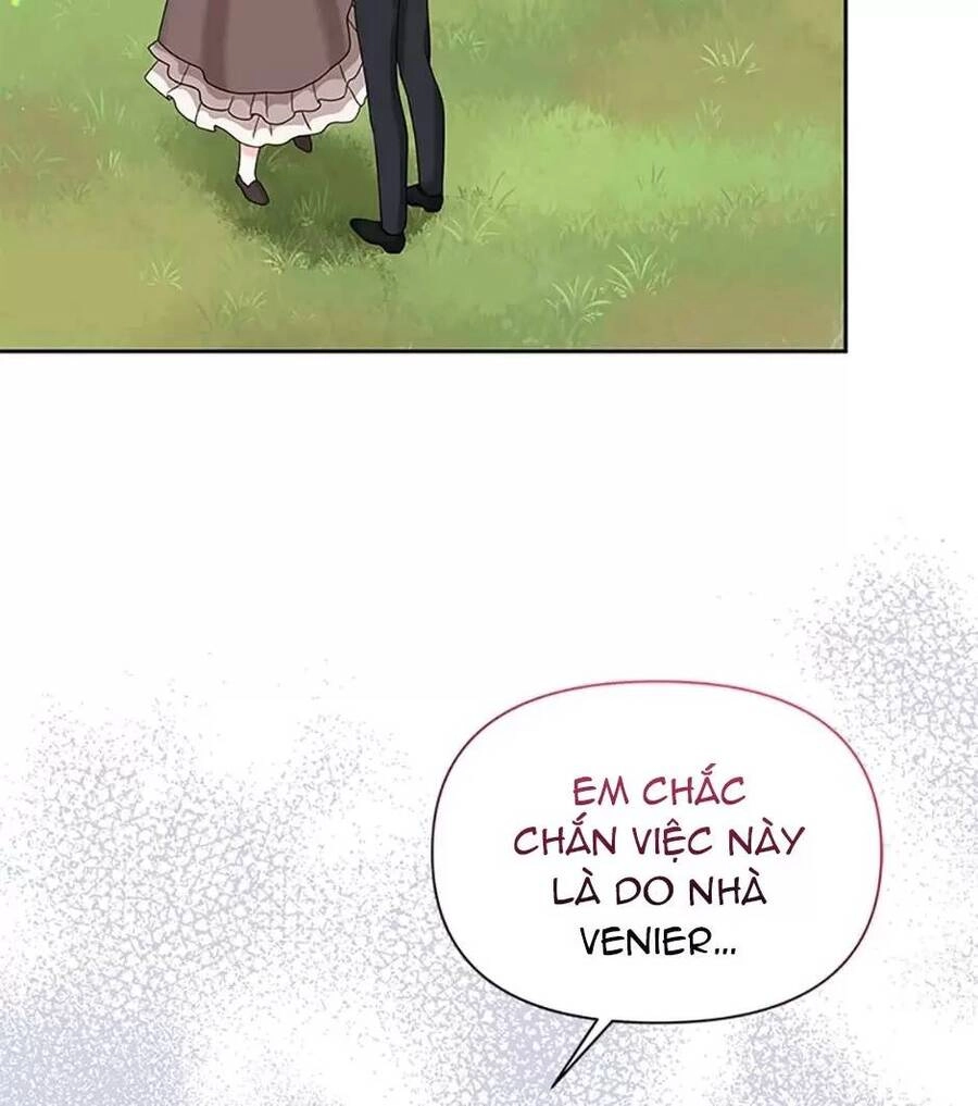 Quay Về Quá Khứ Mở Tiệm Bánh Kẹo Chapter 44.1 - 12