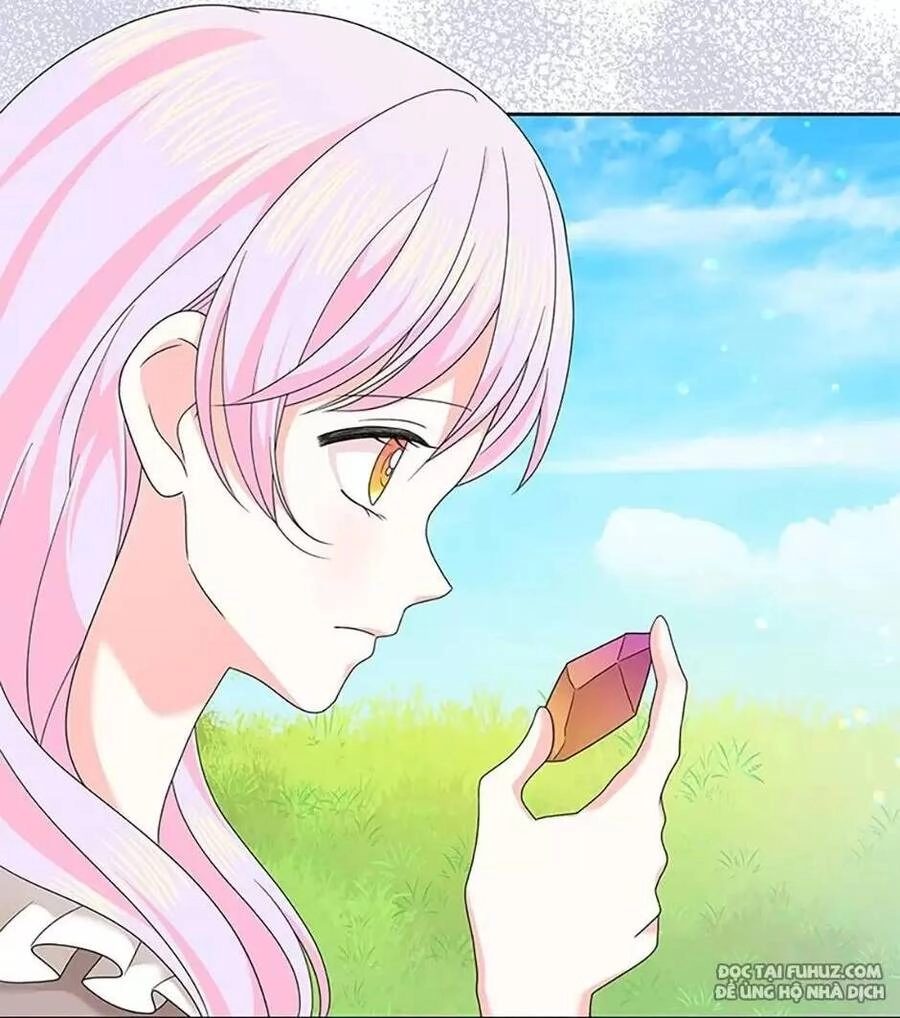 Quay Về Quá Khứ Mở Tiệm Bánh Kẹo Chapter 44.1 - 13