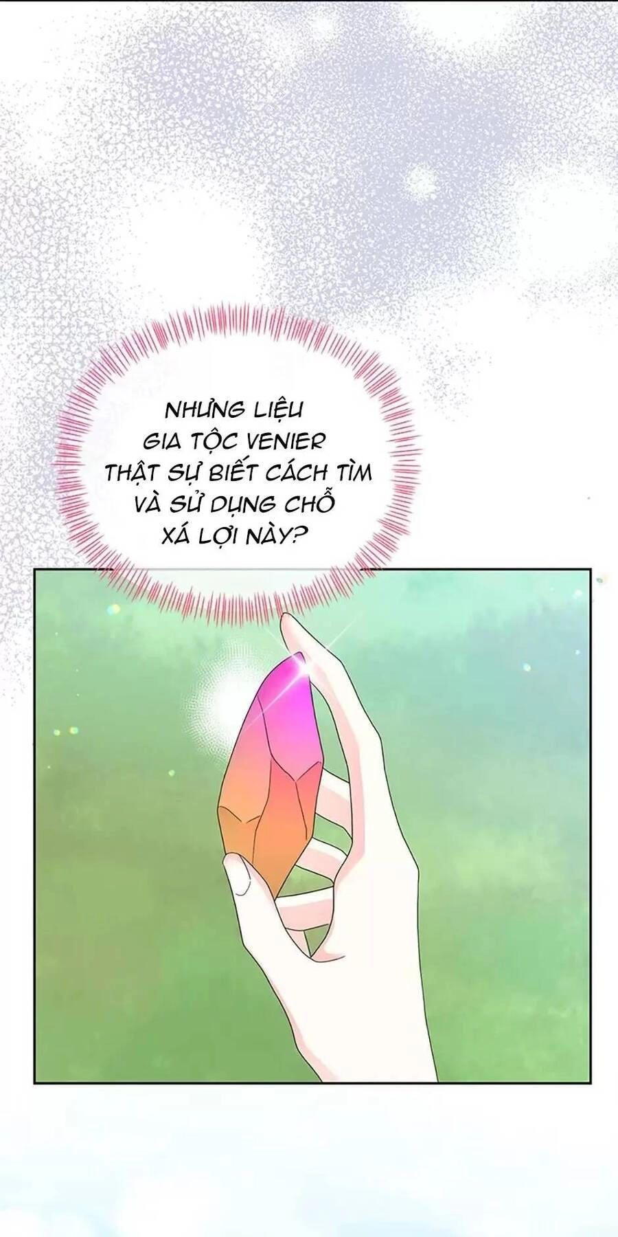 Quay Về Quá Khứ Mở Tiệm Bánh Kẹo Chapter 44.1 - 14