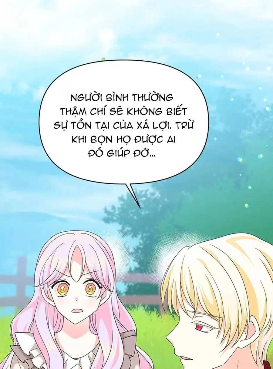 Quay Về Quá Khứ Mở Tiệm Bánh Kẹo Chapter 44.1 - 15