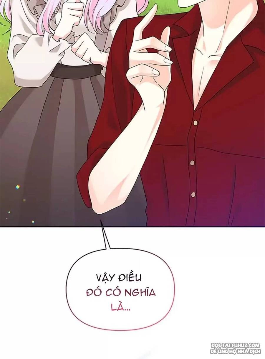 Quay Về Quá Khứ Mở Tiệm Bánh Kẹo Chapter 44.1 - 16