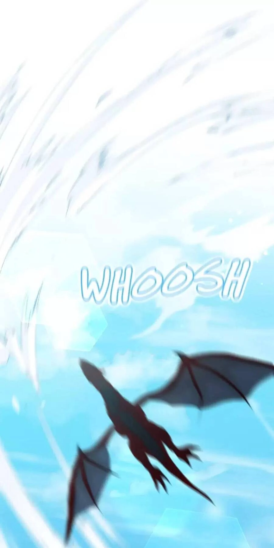 Quay Về Quá Khứ Mở Tiệm Bánh Kẹo Chapter 44.1 - 17