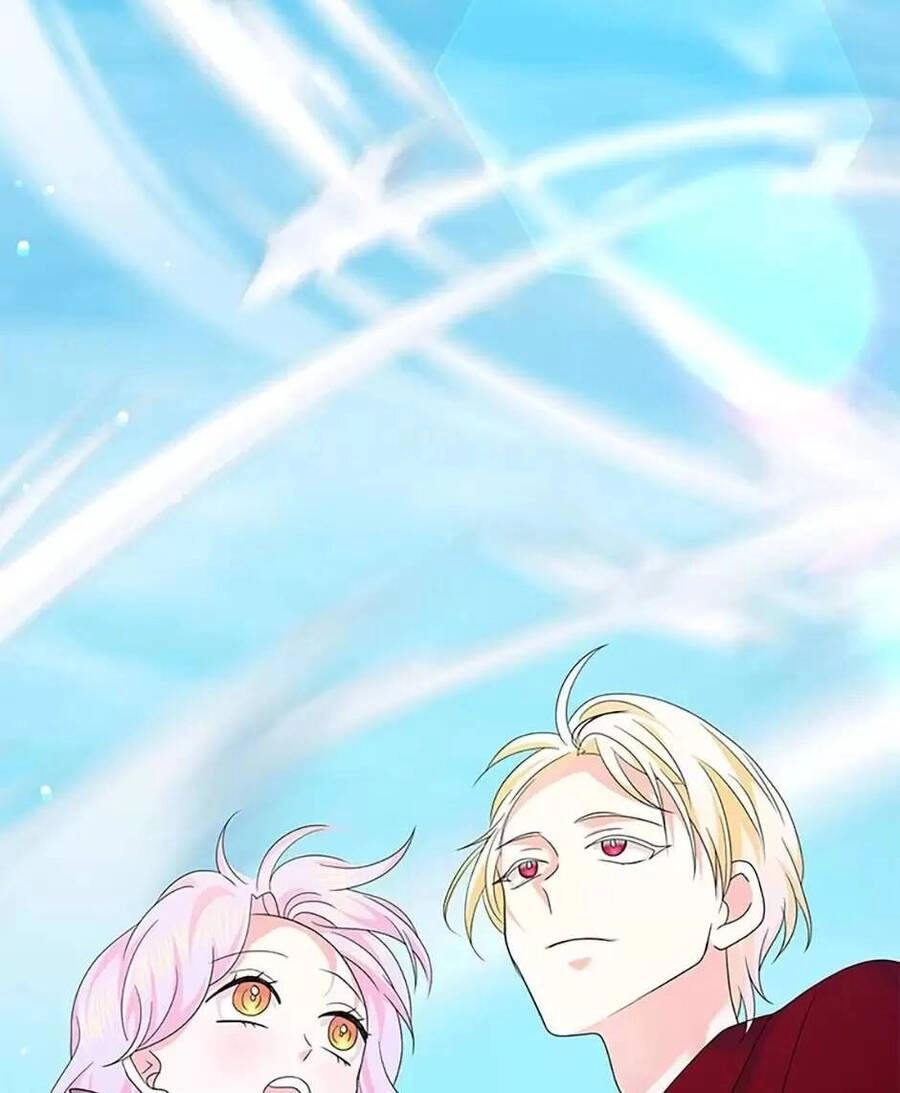 Quay Về Quá Khứ Mở Tiệm Bánh Kẹo Chapter 44.1 - 18