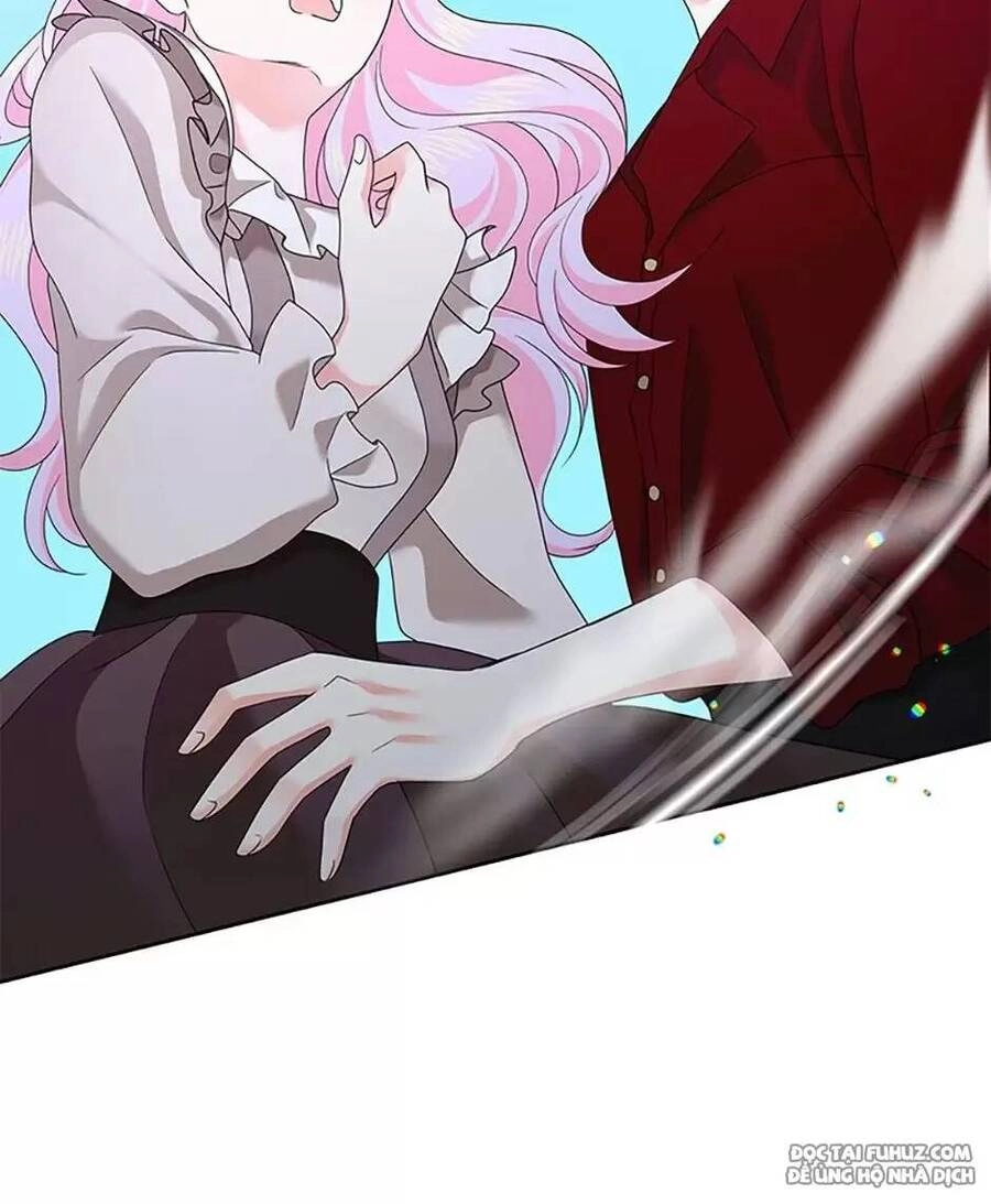 Quay Về Quá Khứ Mở Tiệm Bánh Kẹo Chapter 44.1 - 19