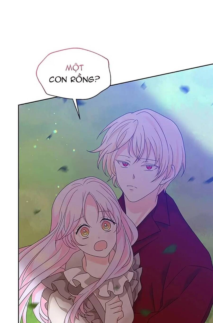 Quay Về Quá Khứ Mở Tiệm Bánh Kẹo Chapter 44.1 - 20