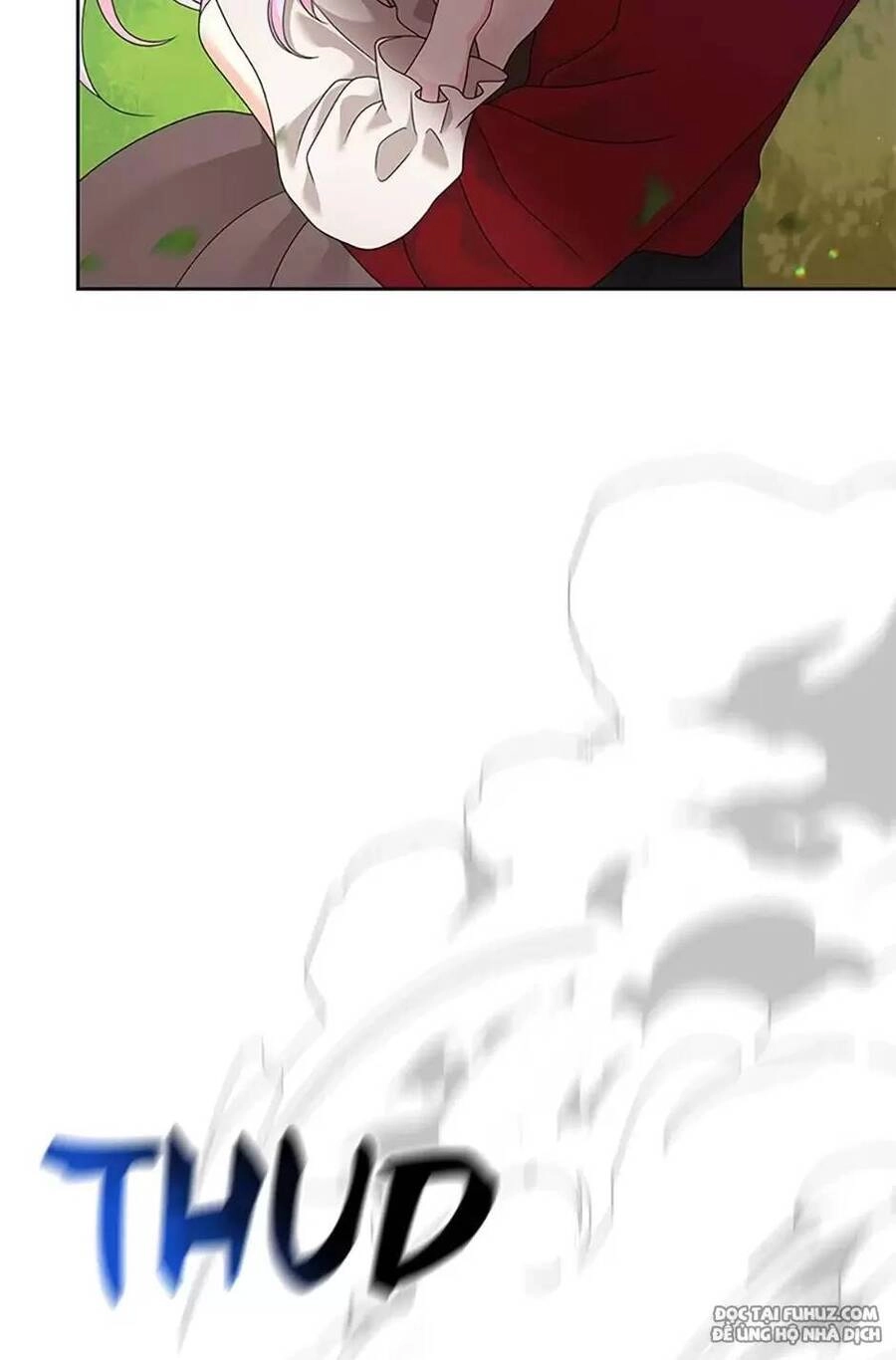 Quay Về Quá Khứ Mở Tiệm Bánh Kẹo Chapter 44.1 - 21