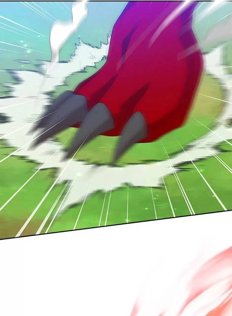 Quay Về Quá Khứ Mở Tiệm Bánh Kẹo Chapter 44.1 - 22