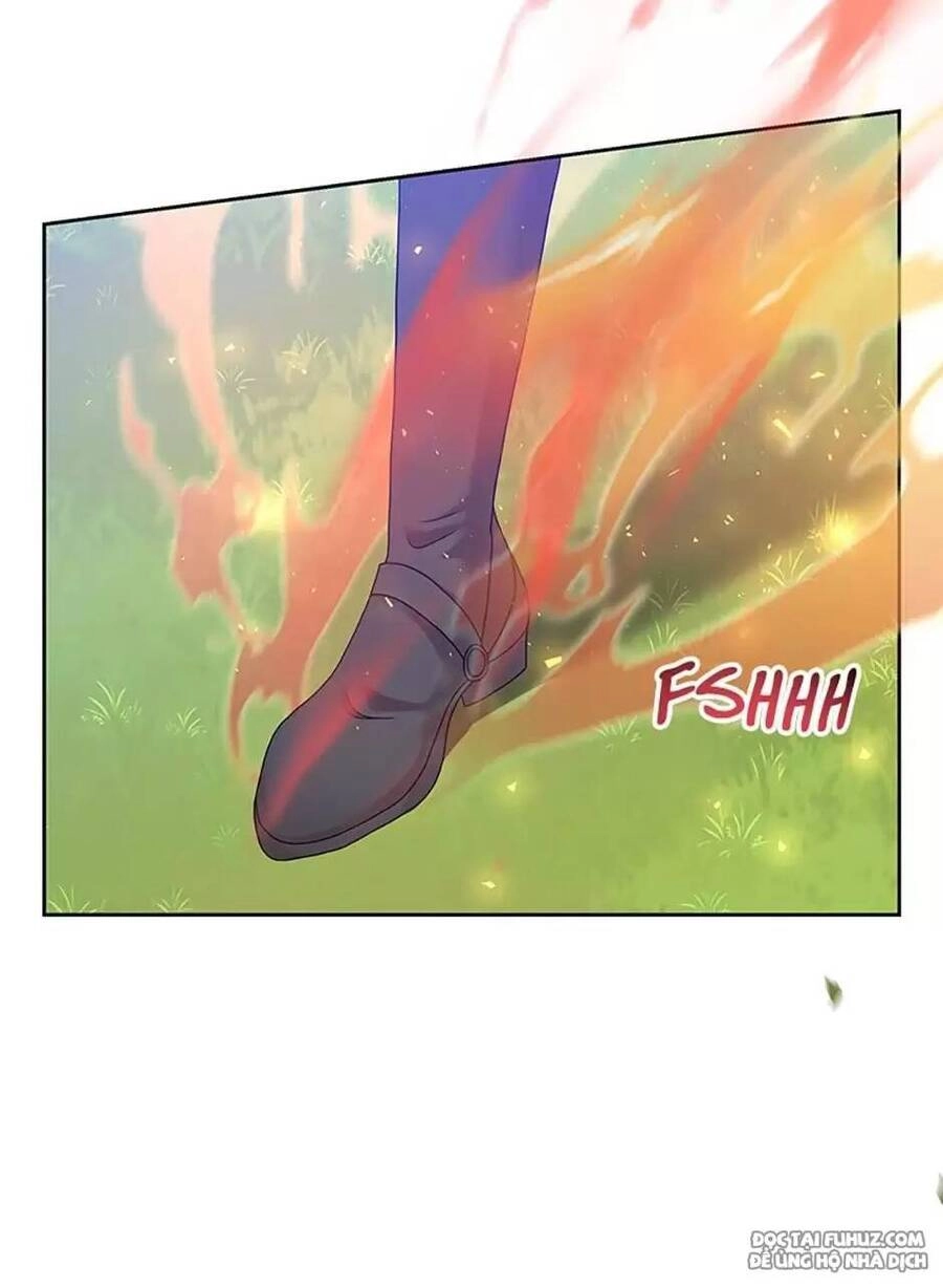 Quay Về Quá Khứ Mở Tiệm Bánh Kẹo Chapter 44.1 - 23