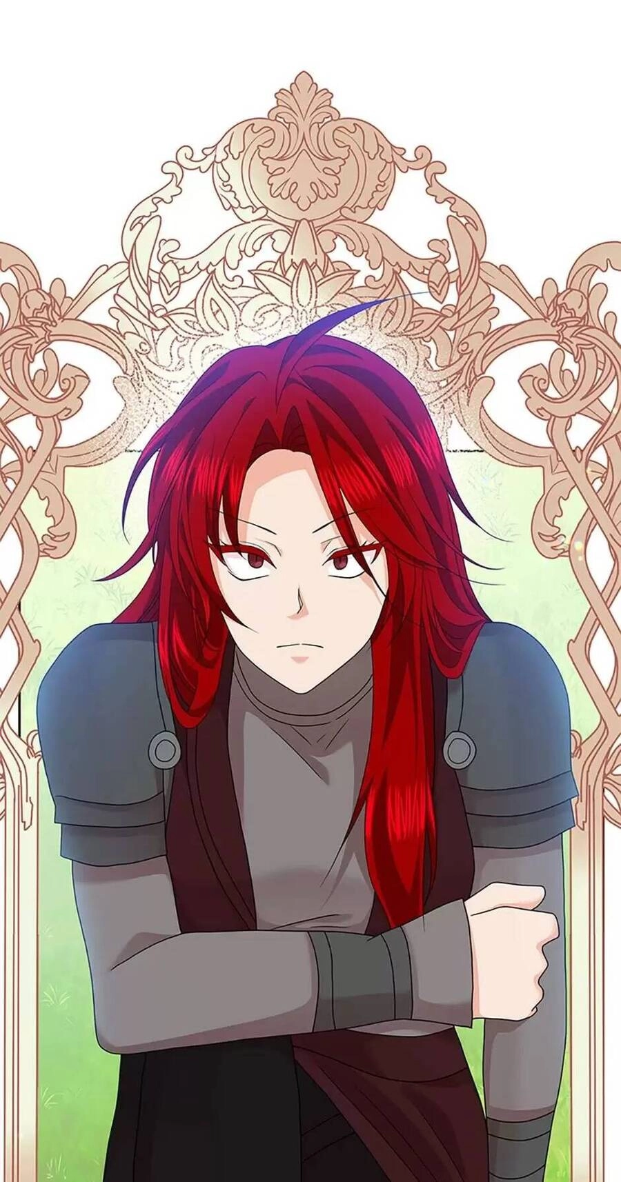 Quay Về Quá Khứ Mở Tiệm Bánh Kẹo Chapter 44.1 - 25