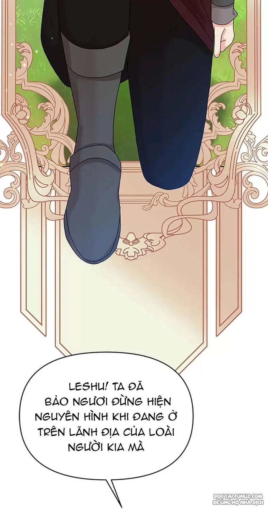 Quay Về Quá Khứ Mở Tiệm Bánh Kẹo Chapter 44.1 - 26