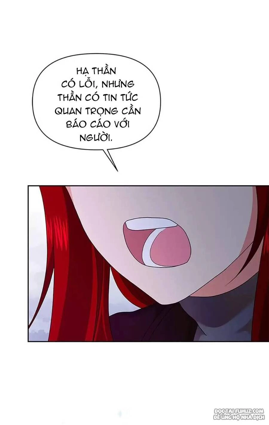 Quay Về Quá Khứ Mở Tiệm Bánh Kẹo Chapter 44.1 - 28