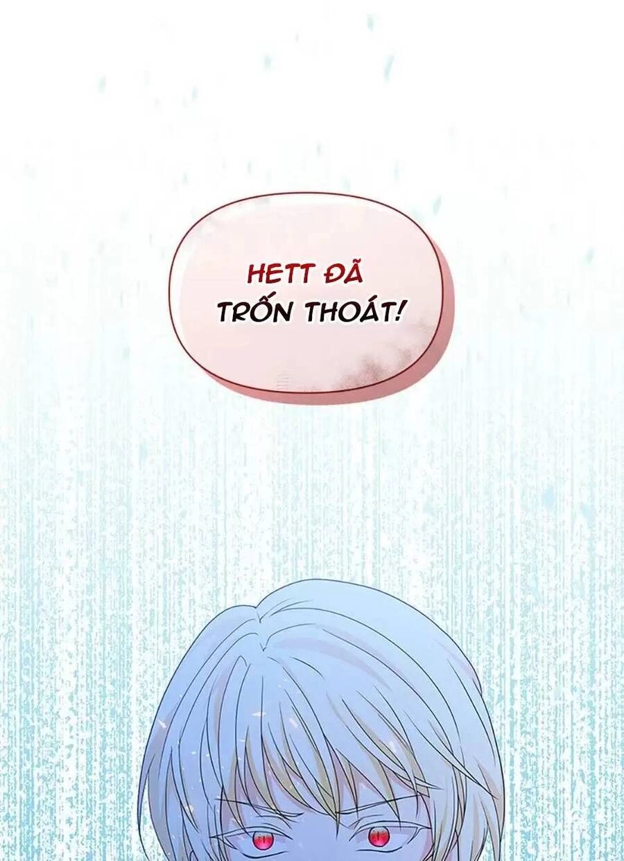 Quay Về Quá Khứ Mở Tiệm Bánh Kẹo Chapter 44.1 - 29