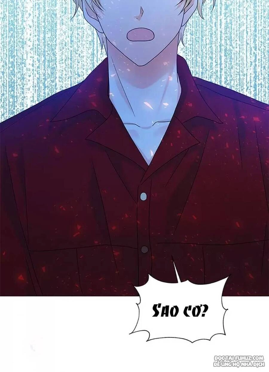 Quay Về Quá Khứ Mở Tiệm Bánh Kẹo Chapter 44.1 - 30