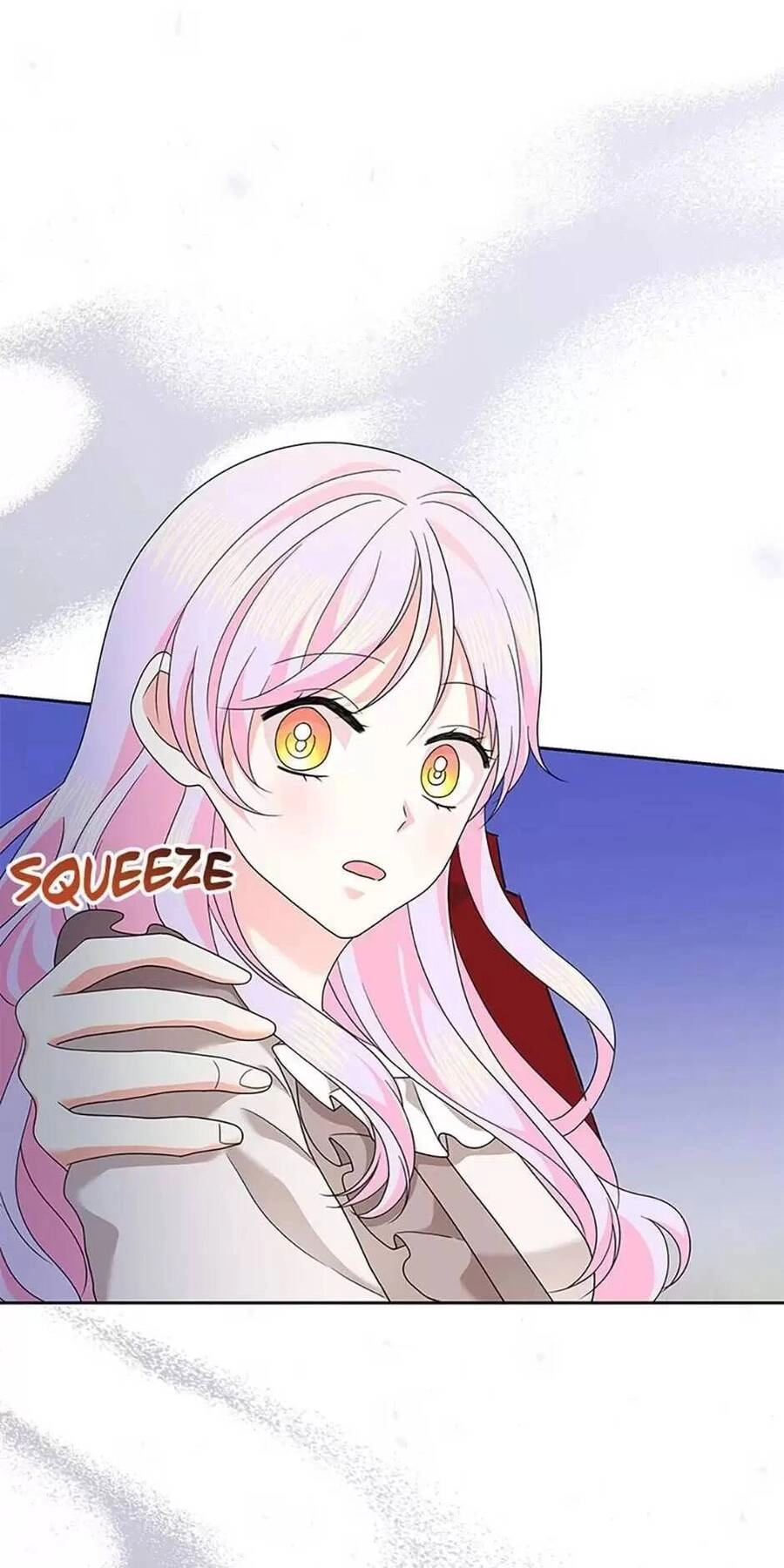 Quay Về Quá Khứ Mở Tiệm Bánh Kẹo Chapter 44.1 - 31